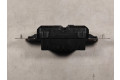 Дисплей    HS7T18B955CD, 7FCD061406   Ford Fusion II