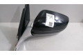 Zpětné zrcátko  levé BMW 7 G11 G12 2017  7437145  