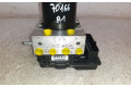 Jednotka ABS 333304000764, 333304000764   Audi A1 2010