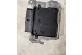 Блок подушек безопасности 1EA959655BE   Volkswagen ID.3