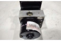 Jednotka ABS LM35B02032   Opel Astra G 2005