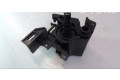 Блок управления климат-контролем 9292246, 9318750   BMW 1 F20 F21