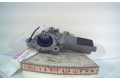 Zpětné zrcátko  Volvo 850 1994  186448000  