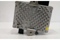 Блок управления 8633A032, JL501002662   Mitsubishi Lancer Evolution