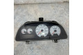 Панель приборов 85014FA561, 1103560710590   Subaru Impreza I       