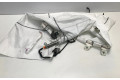 Боковая подушка безопасности 0080P1110003, D16534095   Citroen C5 X