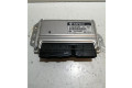 Блок управления 3911002055, 9030930496F   KIA Picanto