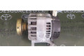 Генератор 1M5T10300BC, ALTERNADOR   Ford Focus C-MAX 1.6     