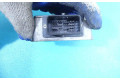 Блок комфорта STAG4, IMPRK949683   Suzuki Liana   