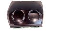 Панель приборов 6837007, 14369510   BMW X2 F39       
