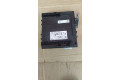 Блок комфорта 95400CV420, 95400CV420   KIA EV6   