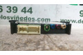 Řídící jednotka A2139002210, MODULOELECTRONICO   Mercedes-Benz A W176 2016