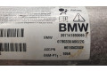 Подушка безопасности пассажира 397141893065   BMW 7 E65 E66