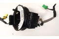 Подрулевой шлейф SRS    Honda Civic