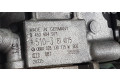 Vstřikovací čerpadlo 0460404971   Volkswagen PASSAT     