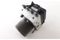 Jednotka ABS 8200192202, 0265950338   Renault Modus 2005