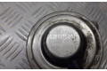 Клапан EGR 038131501A   Skoda Fabia Mk2 (5J)