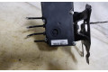 Jednotka ABS 1401269780   Fiat Scudo 2013