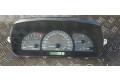 Панель приборов 96498324, VU3K200011   Daewoo Tacuma       