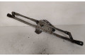 Vstřikovač 3B1955113C, 0390241505   Volkswagen PASSAT B5.5     