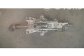   Рулевая рейка 31387676   Volvo V70 2008 - 2013 года