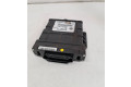 Блок управления коробкой передач 09K927750L, H67S1045   Volkswagen Transporter - Caravelle T5