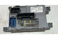 Комплект блоков управления 51908939, 51908939   Fiat Qubo