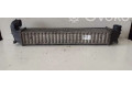 Интеркулер  7M3145805   Ford Galaxy 