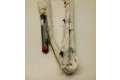 Поршень Надувная подушка для крыши CLA 4G9880742B, KV800101SZW  Audi A6 Allroad C7  