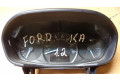 Панель приборов G1B510849CG, A2C9793900101   Ford Ka       