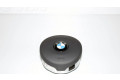 Подушка безопасности водителя 7910422, 32308092206   BMW 2 F46