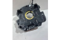 Подрулевой шлейф SRS 4G0953568A, 4G0953568A   Audi A6 C7
