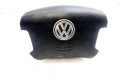 Подушка безопасности двери 1J0880201K   Volkswagen PASSAT
