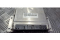 Блок управления двигателя 0281001928   Fiat Marea