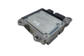Блок подушек безопасности 31360791, 130251271672   Volvo V40 Cross country