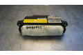 Подушка безопасности пассажира 7N0880204A, 34113294A   Volkswagen Sharan