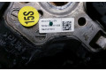 Руль Volkswagen Caddy  2004 - 2010 года 5K0419091J, 5K0419091J      