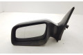 Zpětné zrcátko  Opel Astra G 2002  E1010534, 259149  