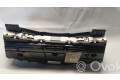 Přístrojová deska  Ford Mondeo MK IV 2007 6M2T10849CN  