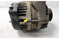 Генератор 96843503, 80a4canales   Chevrolet Spark      