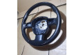 Volant Audi A5 8T 8F 2012   
