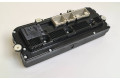 Блок управления климат-контролем 74641421, 15120451   Volkswagen Golf Plus