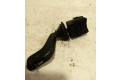 Ручка стеклоочистителей 09185417, 09185415   Opel Meriva A