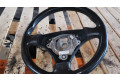 Руль Audi A3 S3 8P  2003-2012 года 8P0419091H      