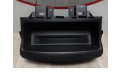 Дисплей    95226898G, 95226898G   Daewoo Tacuma