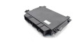 Блок управления коробкой передач A0005456916, 5WP20124DM   Mercedes-Benz E W212
