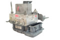 Jednotka ABS 0265231341   Nissan Micra C+C 2005