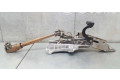 Volant Mazda 5  BP4L32119  