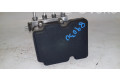 Jednotka ABS 476601203R   Renault Captur 2013