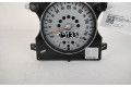 Přístrojová deska  Mini One - Cooper R50 - 53 2013 62106843994, 62106843994  